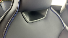 MINI Cooper 160kW SE Exclusive 54kWh 3dr Auto Electric Hatchback